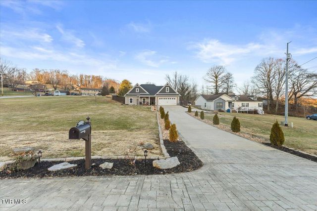 994 Boones Creek Road, Jonesborough, TN 37659