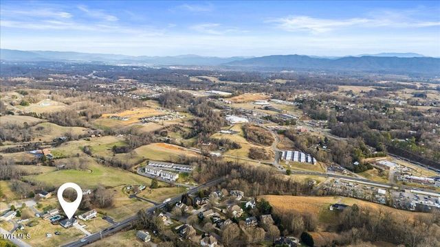 994 Boones Creek Road, Jonesborough, TN 37659