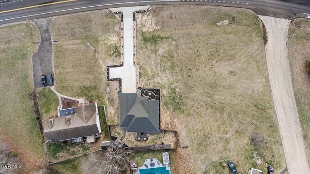 994 Boones Creek Road, Jonesborough, TN 37659