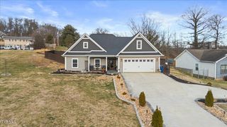 994 Boones Creek Road, Jonesborough, TN 37659