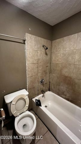 4953 Rosehaven Drive, Jackson, MS 39209