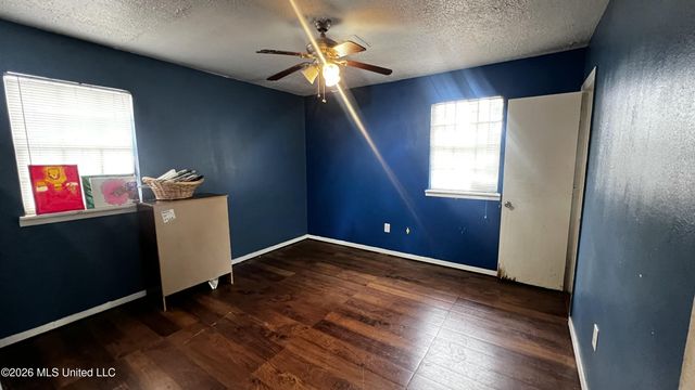 4953 Rosehaven Drive, Jackson, MS 39209