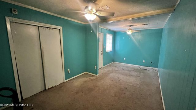 4953 Rosehaven Drive, Jackson, MS 39209