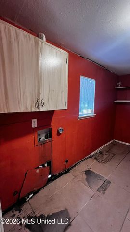 4953 Rosehaven Drive, Jackson, MS 39209