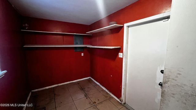 4953 Rosehaven Drive, Jackson, MS 39209