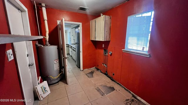 4953 Rosehaven Drive, Jackson, MS 39209