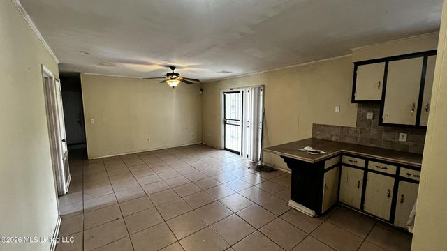 4953 Rosehaven Drive, Jackson, MS 39209