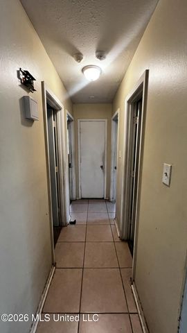 4953 Rosehaven Drive, Jackson, MS 39209