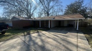 4953 Rosehaven Drive, Jackson, MS 39209