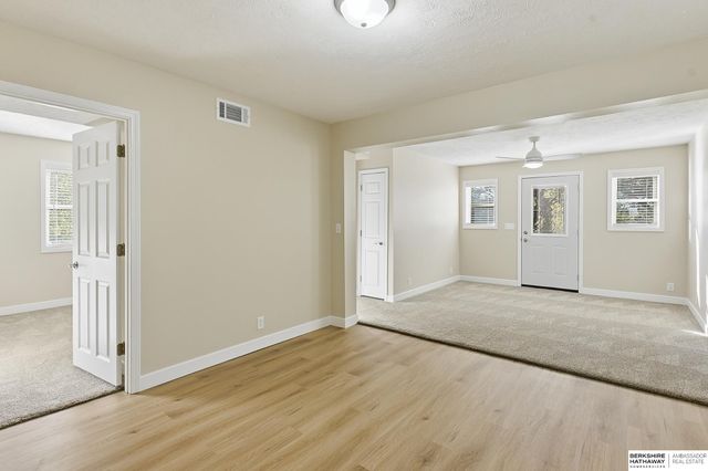 418 S 4th Street, Plattsmouth, NE 68048