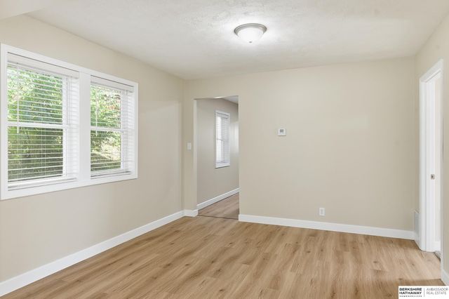 418 S 4th Street, Plattsmouth, NE 68048