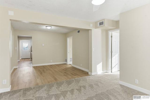 418 S 4th Street, Plattsmouth, NE 68048