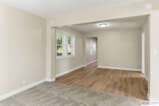 418 S 4th Street, Plattsmouth, NE 68048