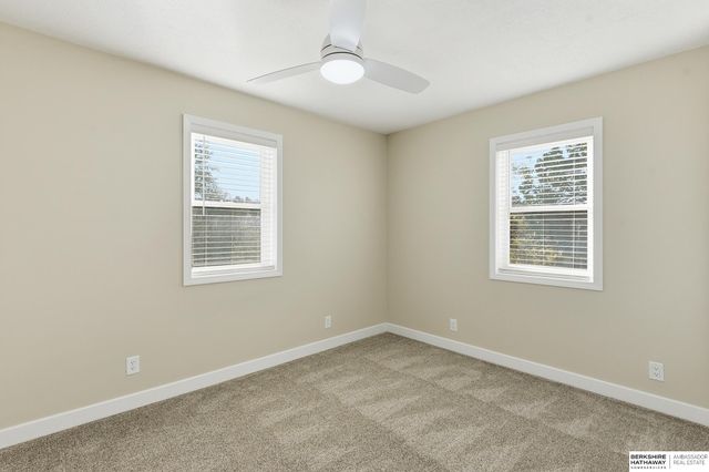 418 S 4th Street, Plattsmouth, NE 68048