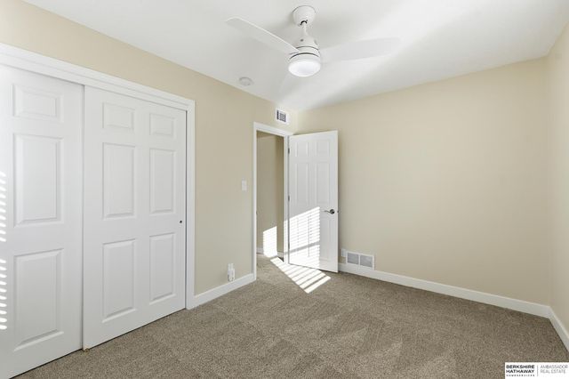 418 S 4th Street, Plattsmouth, NE 68048