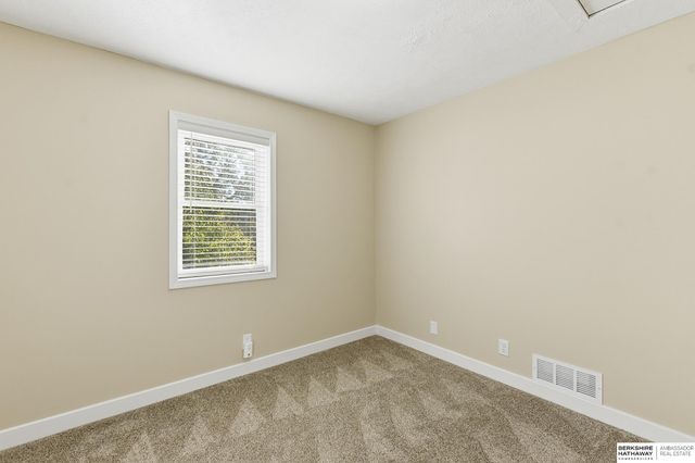 418 S 4th Street, Plattsmouth, NE 68048