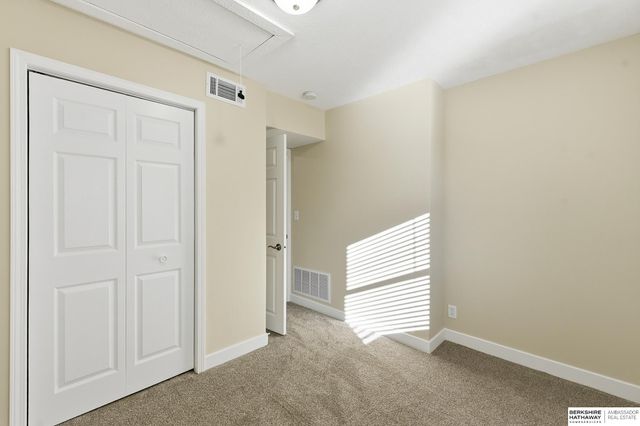 418 S 4th Street, Plattsmouth, NE 68048