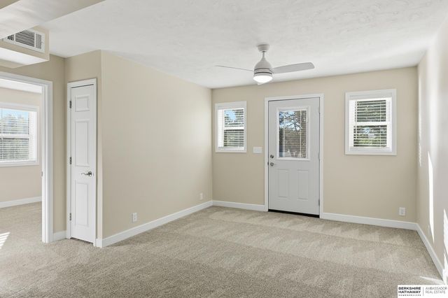 418 S 4th Street, Plattsmouth, NE 68048