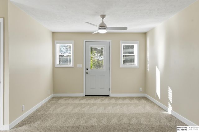 418 S 4th Street, Plattsmouth, NE 68048