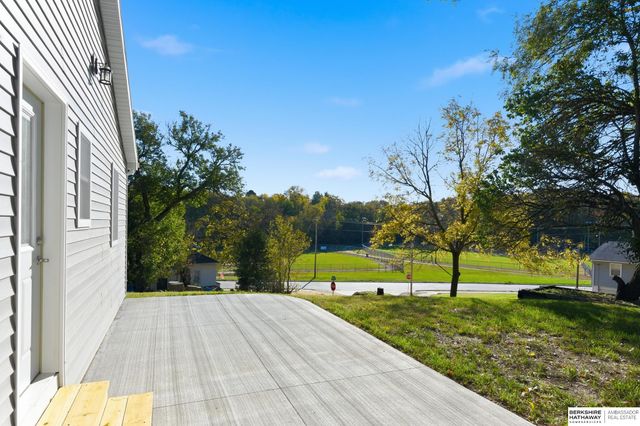 418 S 4th Street, Plattsmouth, NE 68048