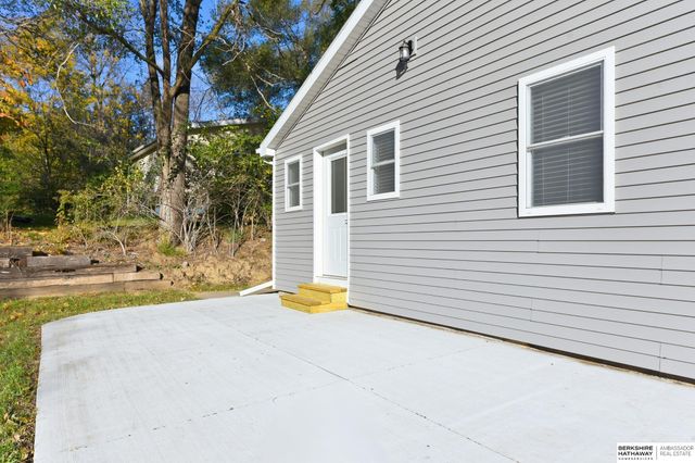 418 S 4th Street, Plattsmouth, NE 68048