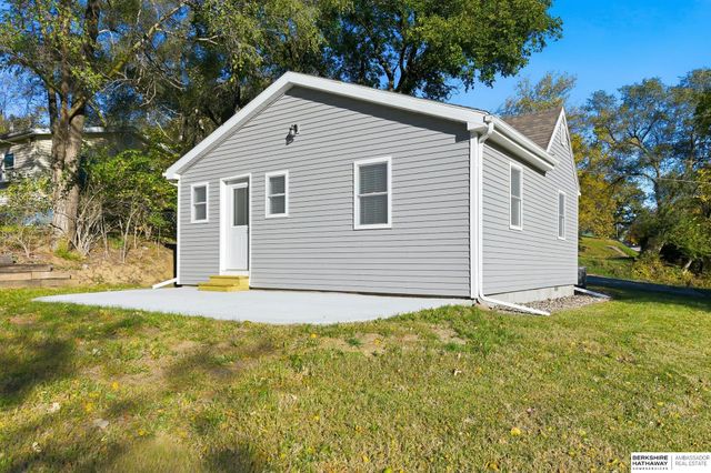 418 S 4th Street, Plattsmouth, NE 68048