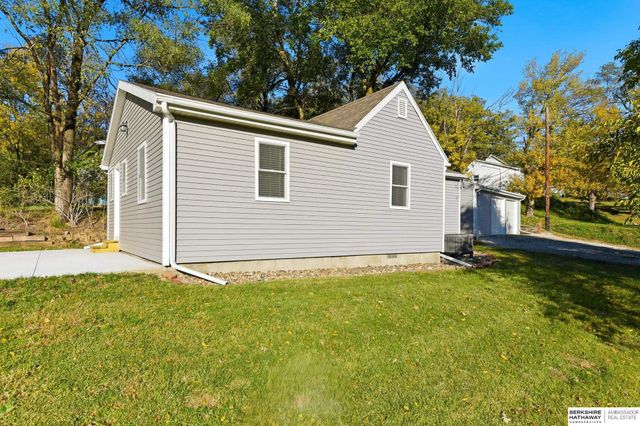 418 S 4th Street, Plattsmouth, NE 68048