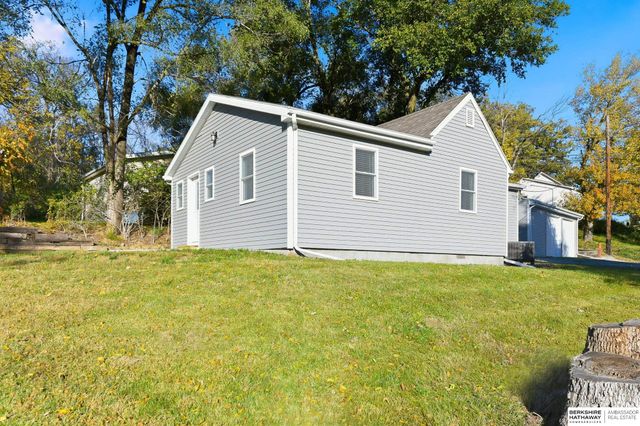 418 S 4th Street, Plattsmouth, NE 68048