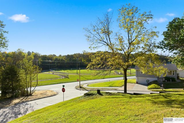 418 S 4th Street, Plattsmouth, NE 68048