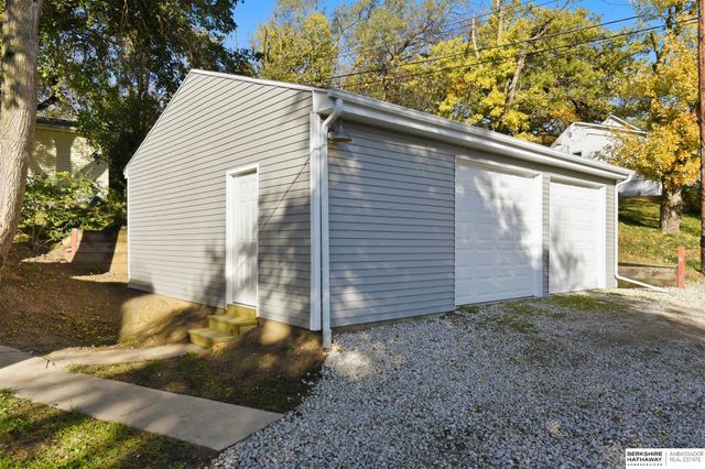 418 S 4th Street, Plattsmouth, NE 68048