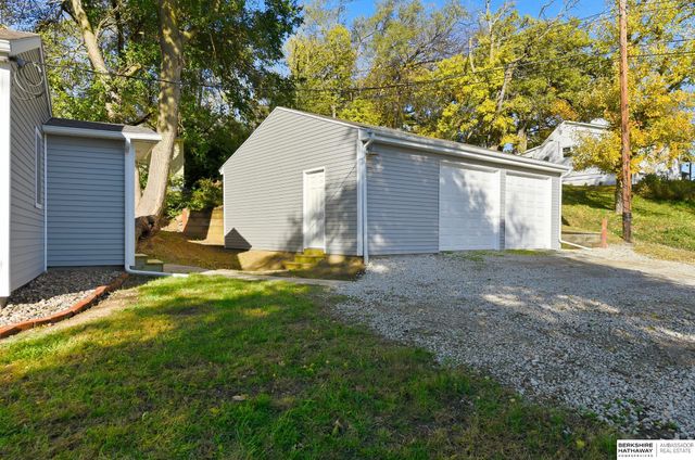 418 S 4th Street, Plattsmouth, NE 68048