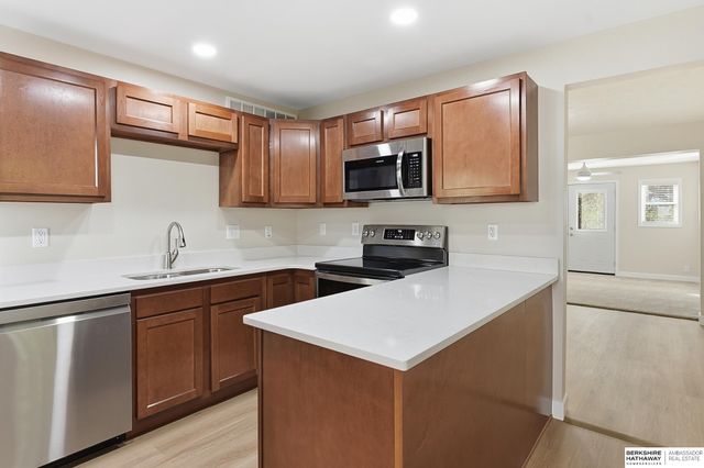 418 S 4th Street, Plattsmouth, NE 68048