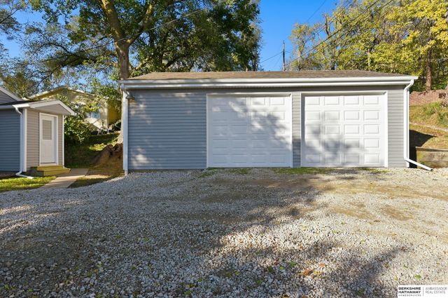 418 S 4th Street, Plattsmouth, NE 68048