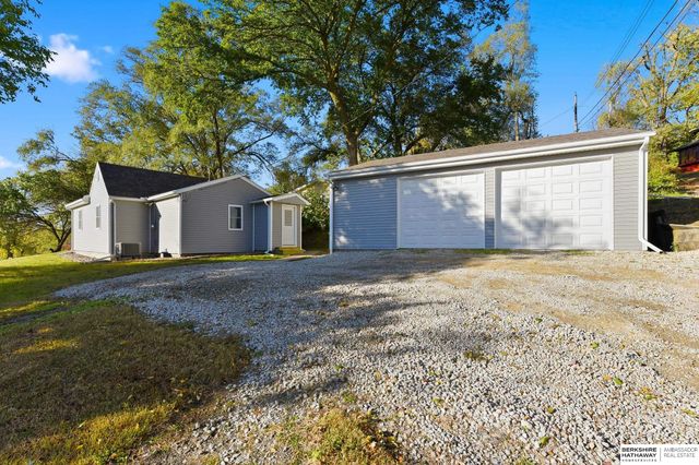 418 S 4th Street, Plattsmouth, NE 68048