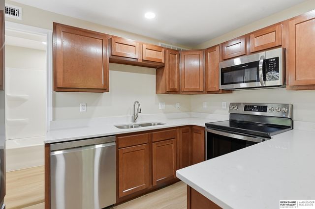 418 S 4th Street, Plattsmouth, NE 68048