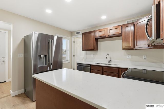 418 S 4th Street, Plattsmouth, NE 68048