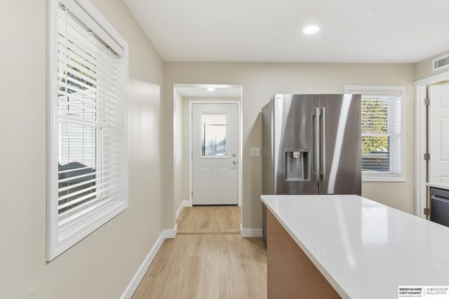 418 S 4th Street, Plattsmouth, NE 68048