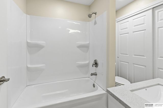 418 S 4th Street, Plattsmouth, NE 68048