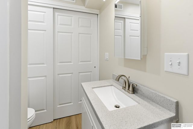 418 S 4th Street, Plattsmouth, NE 68048