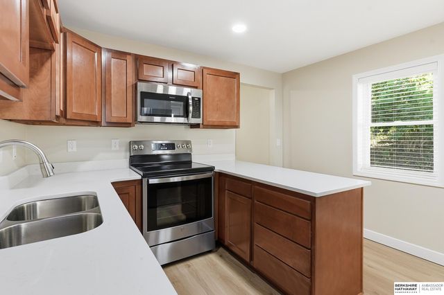 418 S 4th Street, Plattsmouth, NE 68048