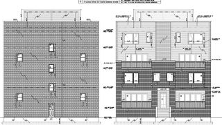 965 E 62nd Street 1, Chicago, IL 60637