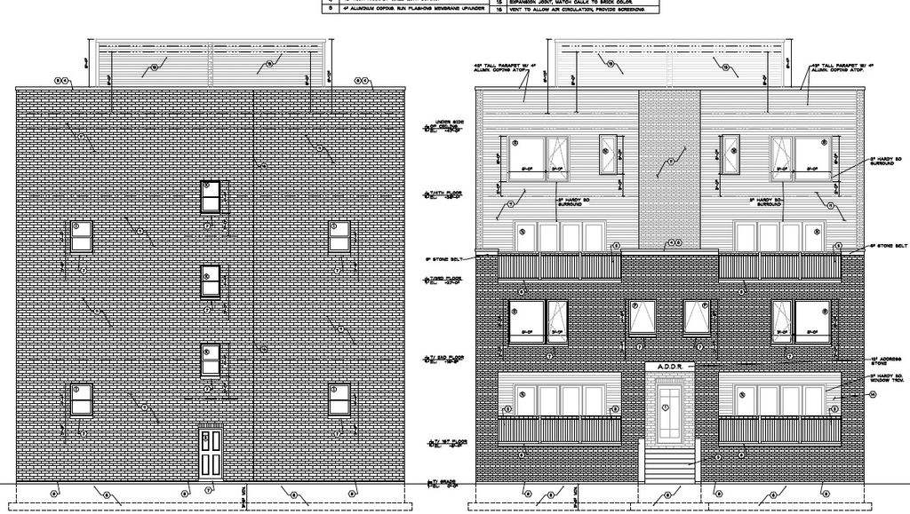 965 E 62nd Street 1, Chicago, IL 60637