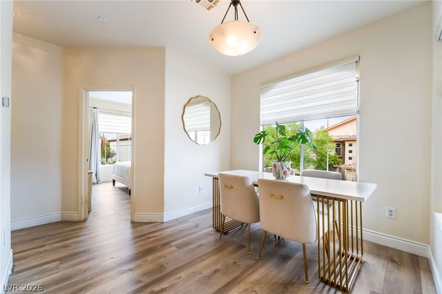 2050 West Warm Springs Road 224, Henderson, NV 89014