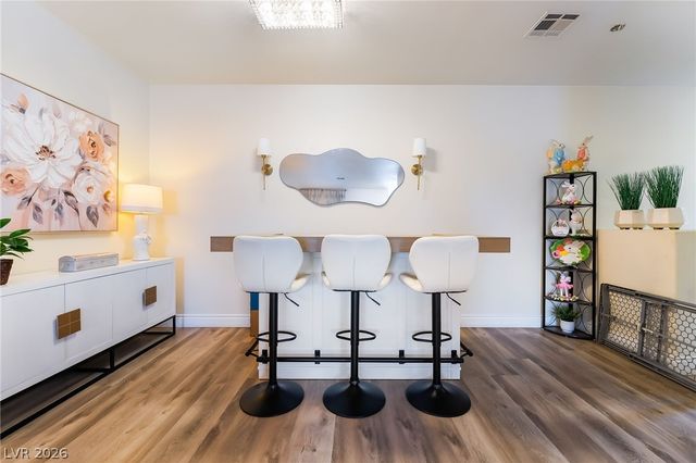 2050 West Warm Springs Road 224, Henderson, NV 89014