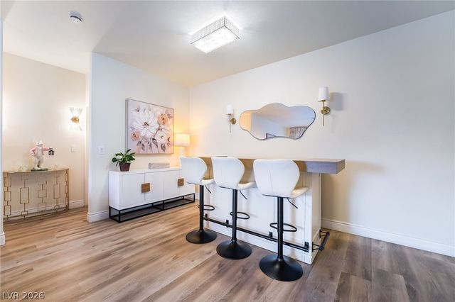 2050 West Warm Springs Road 224, Henderson, NV 89014