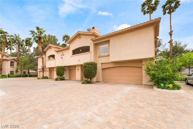 2050 West Warm Springs Road 224, Henderson, NV 89014