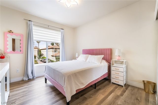 2050 West Warm Springs Road 224, Henderson, NV 89014