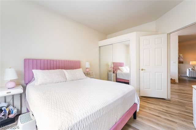 2050 West Warm Springs Road 224, Henderson, NV 89014