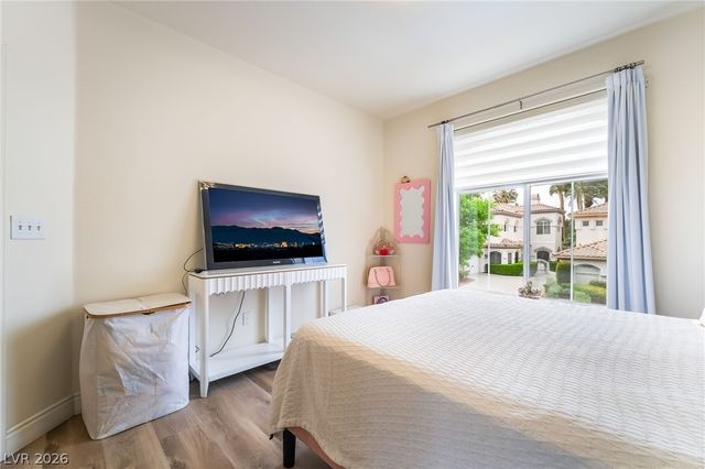 2050 West Warm Springs Road 224, Henderson, NV 89014