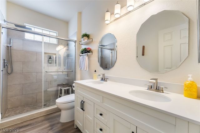 2050 West Warm Springs Road 224, Henderson, NV 89014